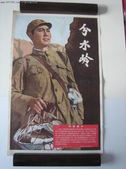 怎么办假西肯塔基大学文凭毕业证