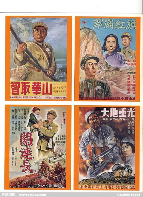 怎么购买韩国大佛大学文凭毕业证